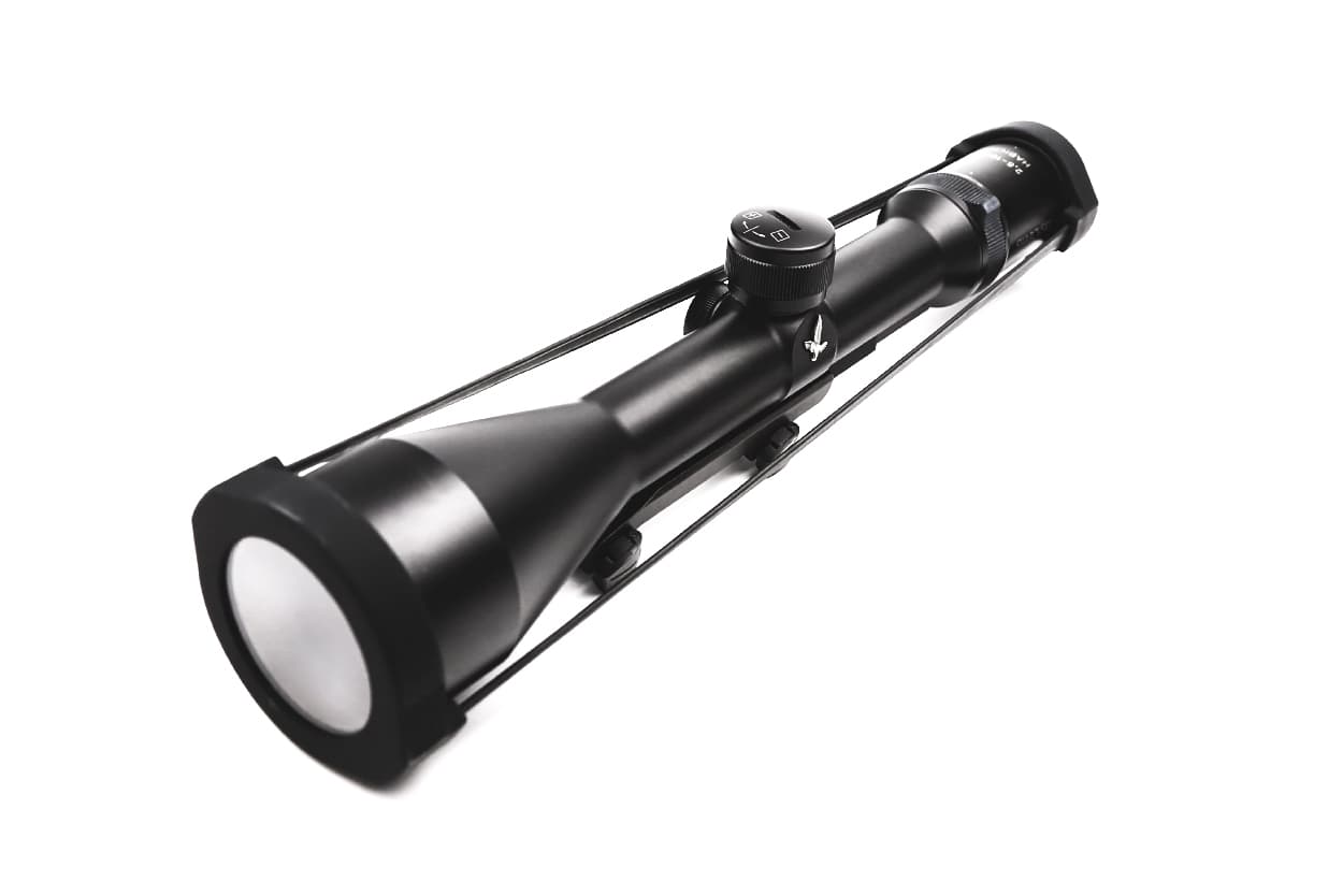 Swarovski habicht LS NA (4) Swarovski habicht LS NA (4)